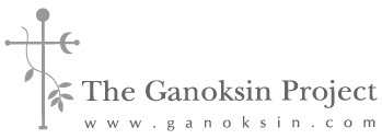 The Ganoksin Project