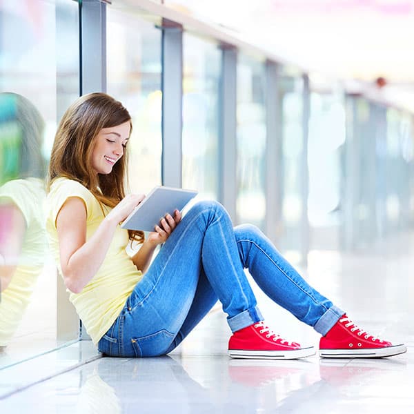 Generation Z: Future Jewelry Consumers