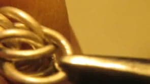 Byzantine Chain