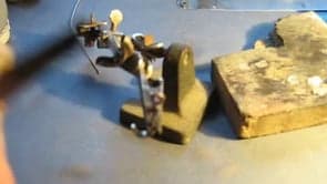 Clasp Making