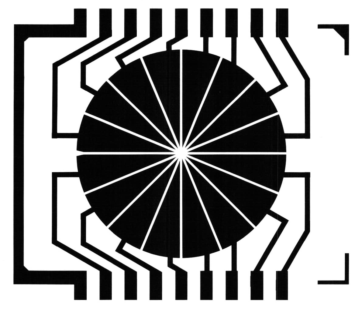 Cybernetic Jewelry: A Systems Approach