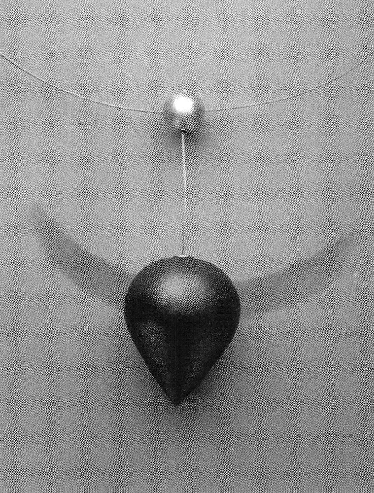 Intimate Parallels