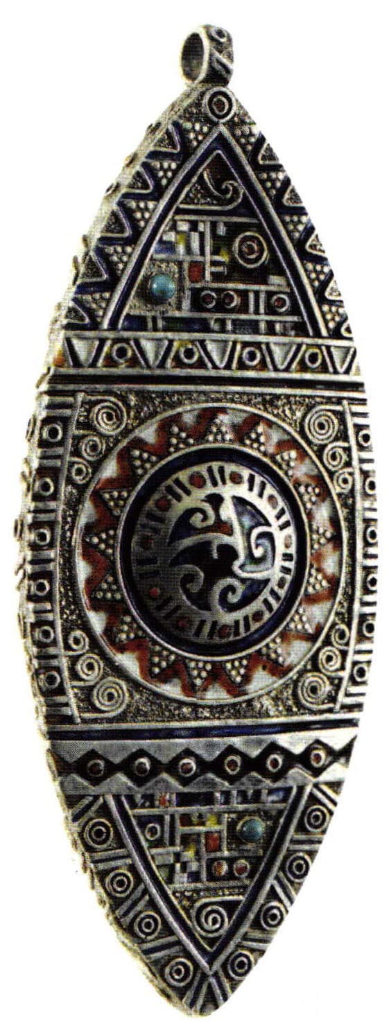 Serik Rysbekov