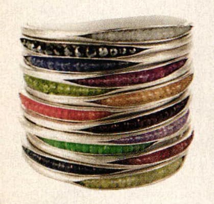 Prix Golay 2006: Winner’s Circle