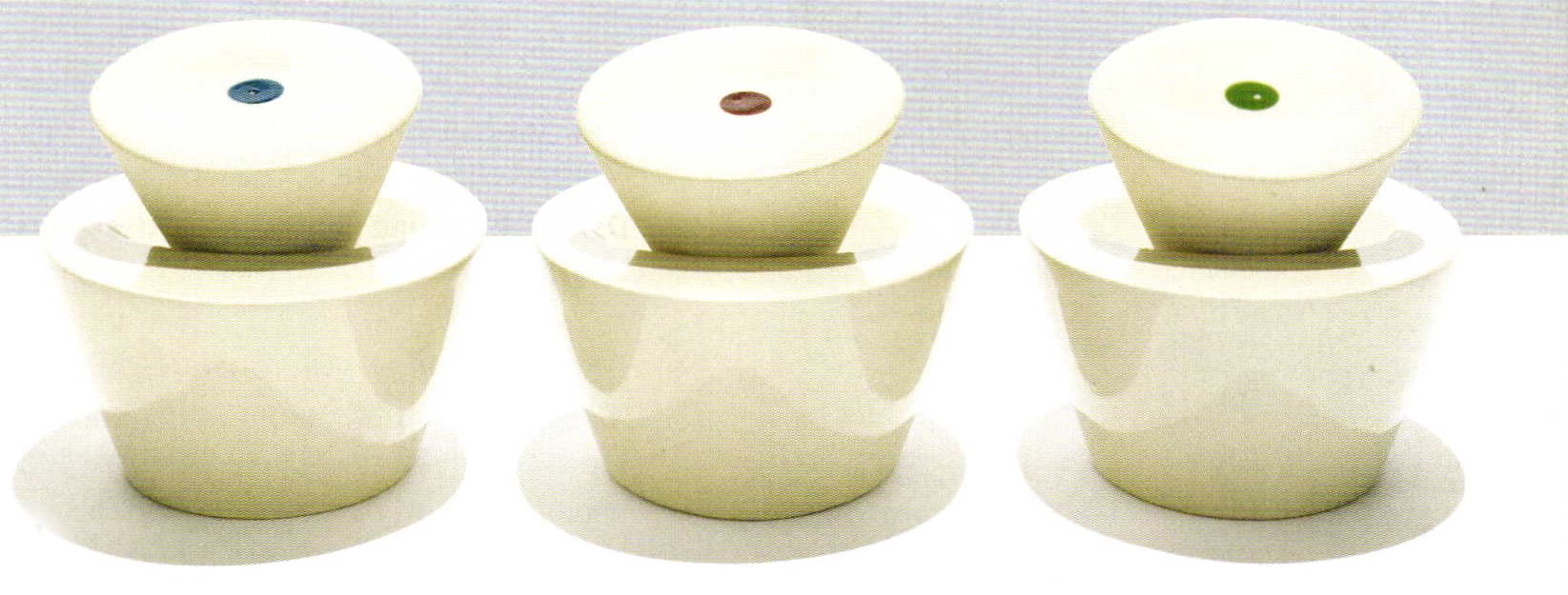 New Danish Design