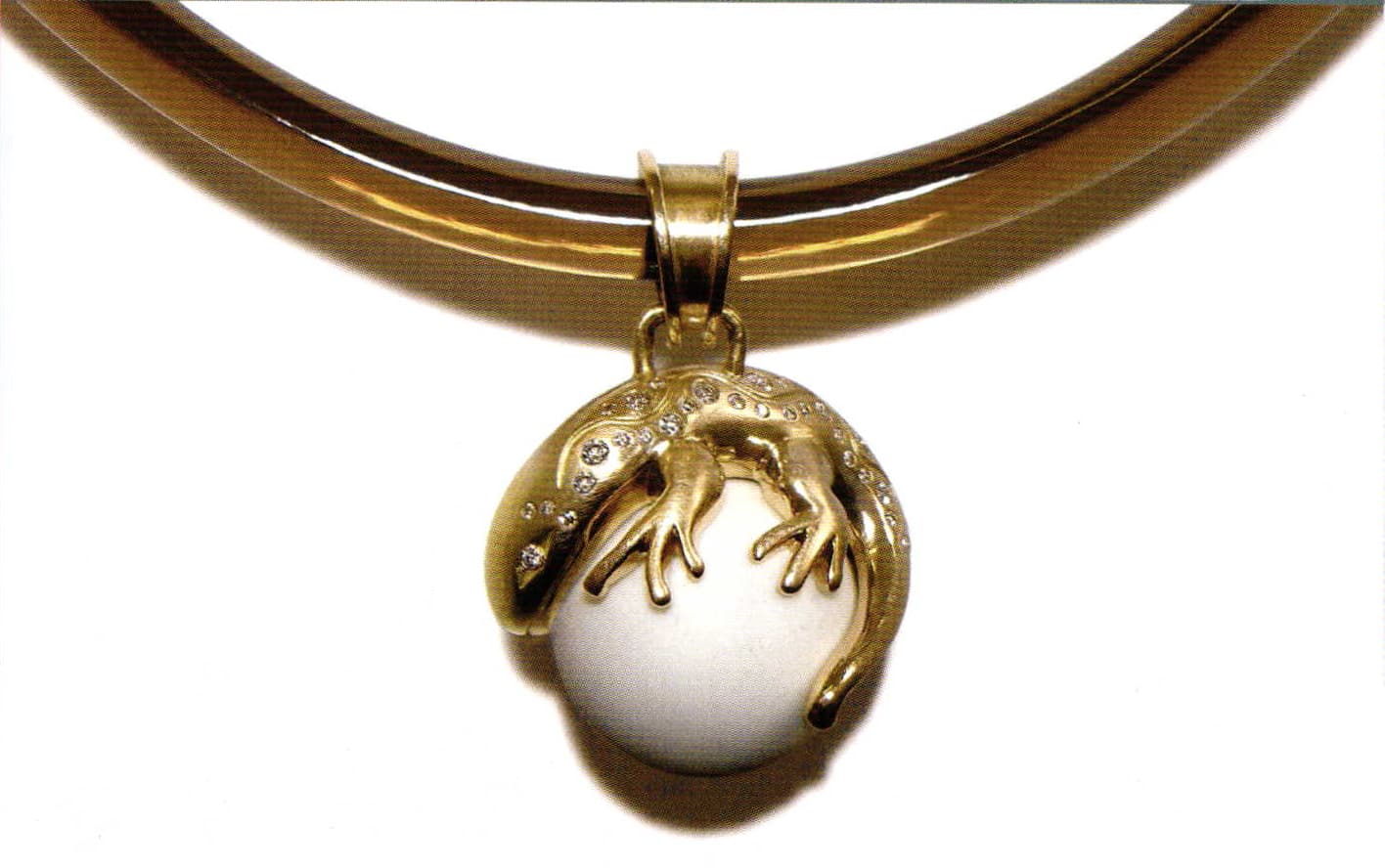 Jewelry Fun