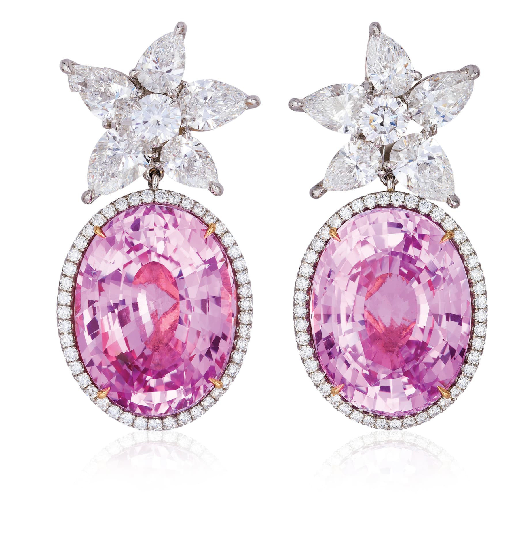 AGTA Spectrum & Cutting Edge Winners Announced