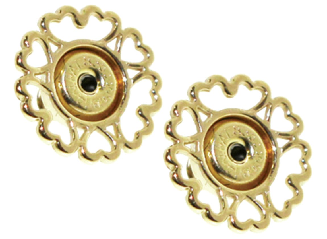 Chain & Findings