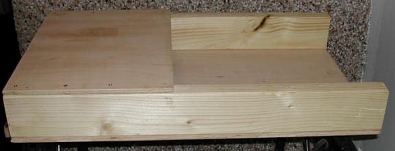 How to Make a Tumbler