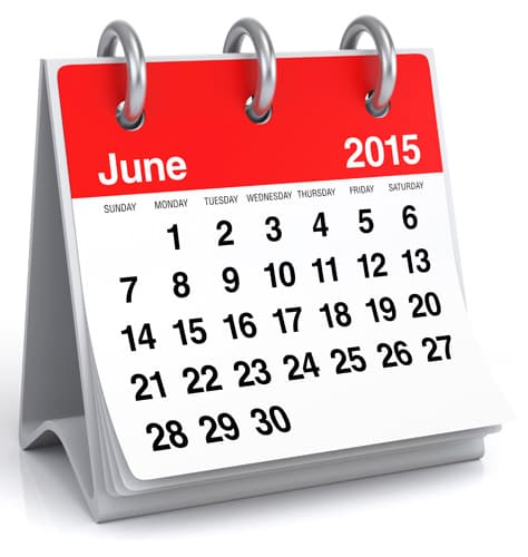 3 Ways to Avoid Production Obstacles