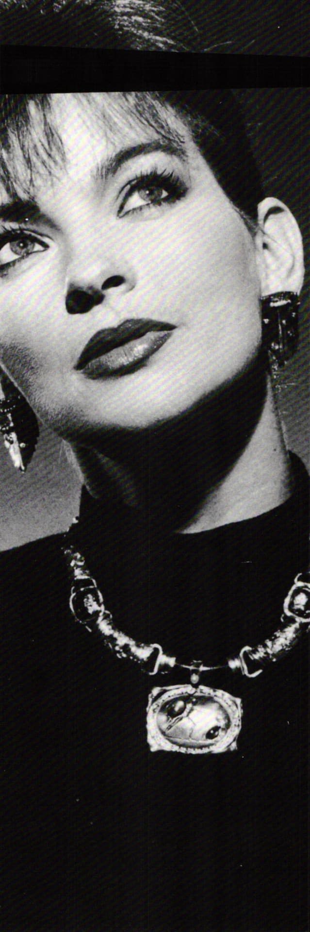 Fads and Fallacies: Surrealism in Jewelry