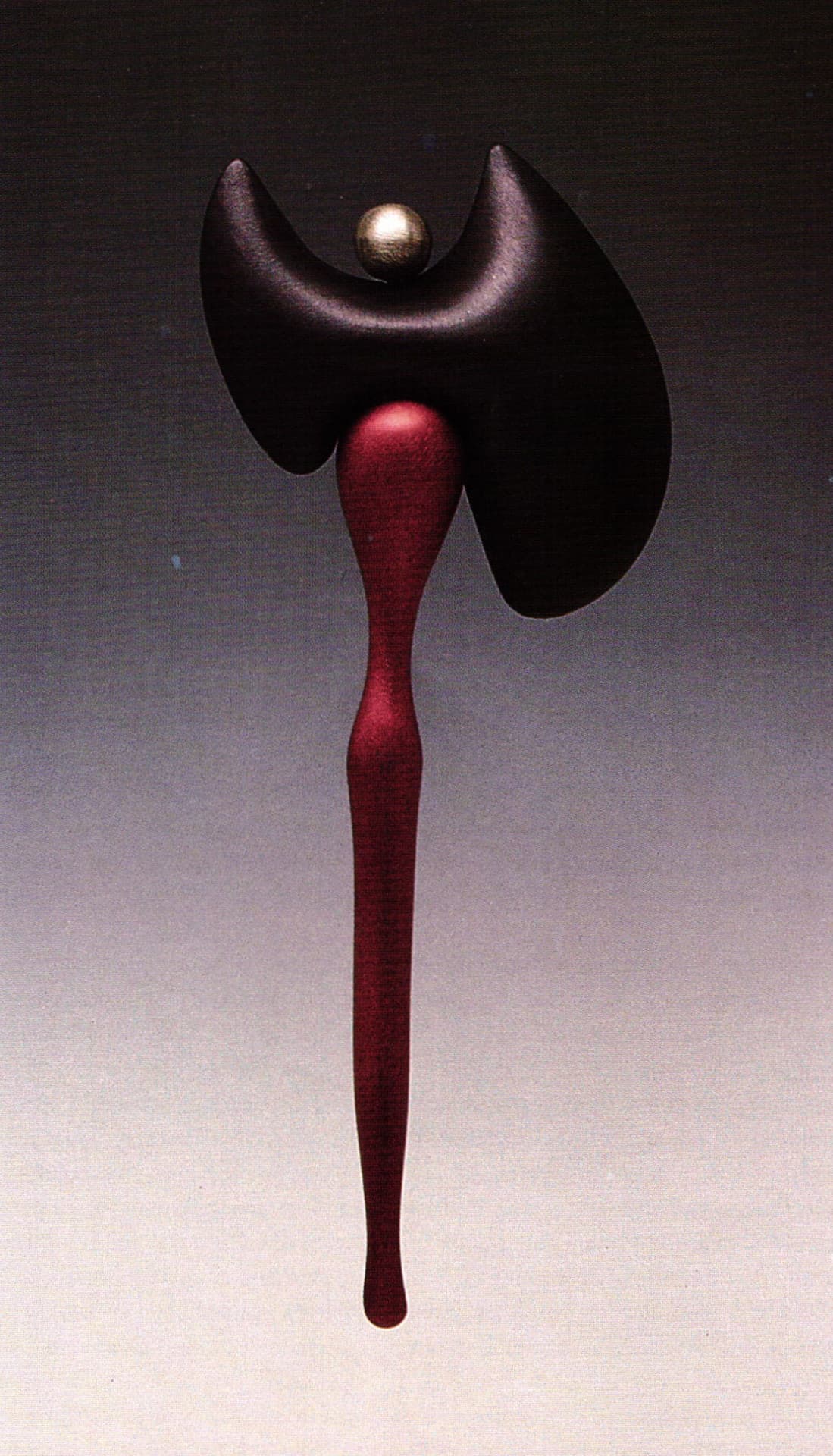 Welding Aluminum for Successful Anodizing