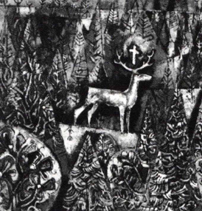 Karl Drerup