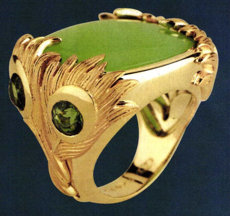 2007 Complex Individualism
