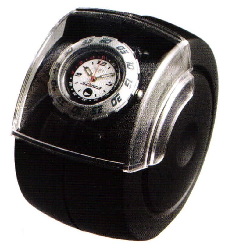 The Art of Individual Packaging