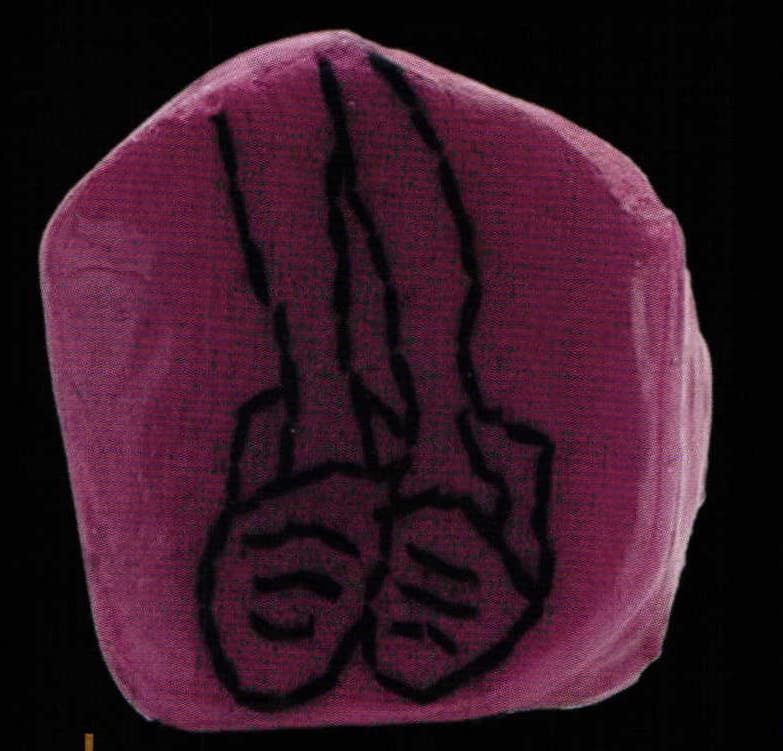 The Test Market for Creative Ideas