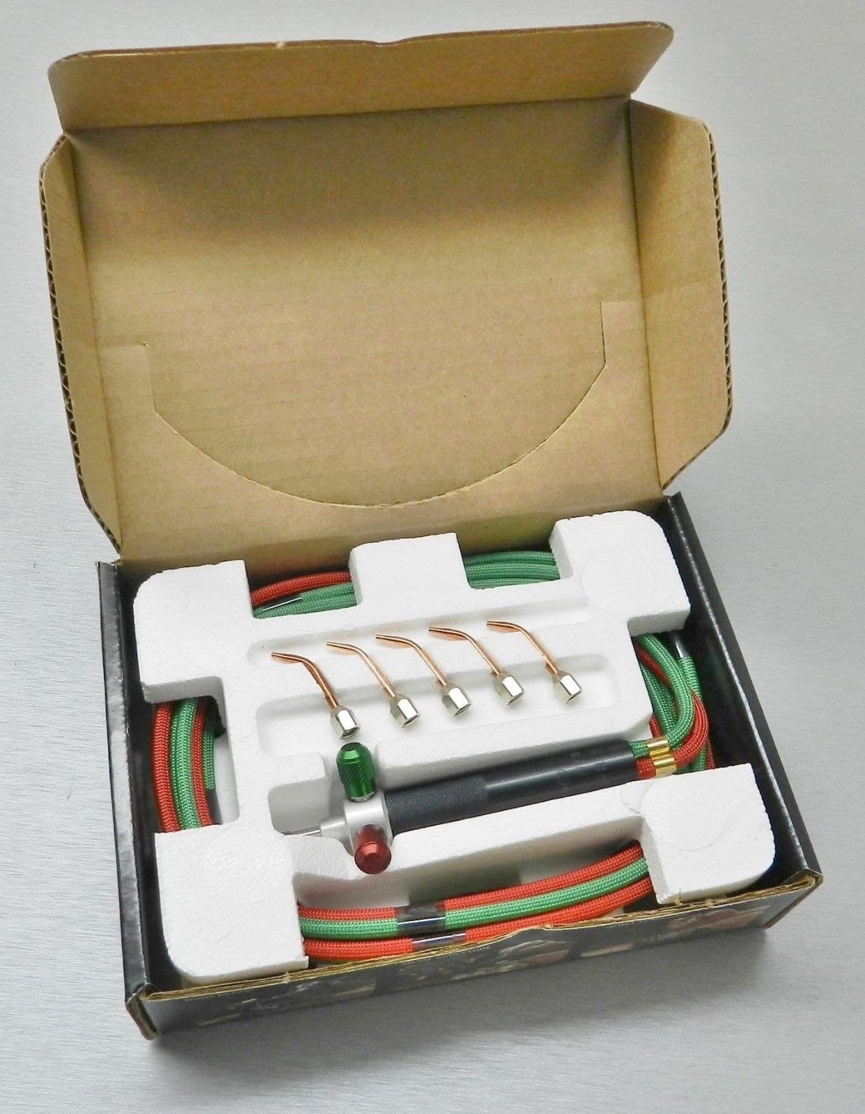 The Best Jeweler’s Torches Of 2025: Our Reviews Of Top Soldering Tools