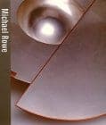 Monographs of 3 Contemporary Metalsmiths