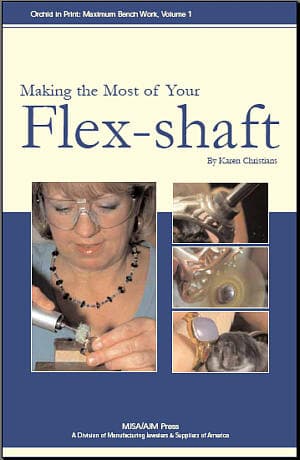 The Flex-Shaft System