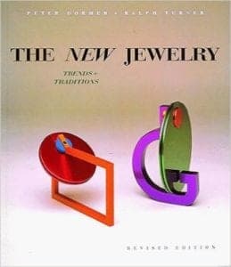 the-new-jewelry-book