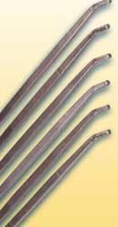 Stone Setting Tools FAQs