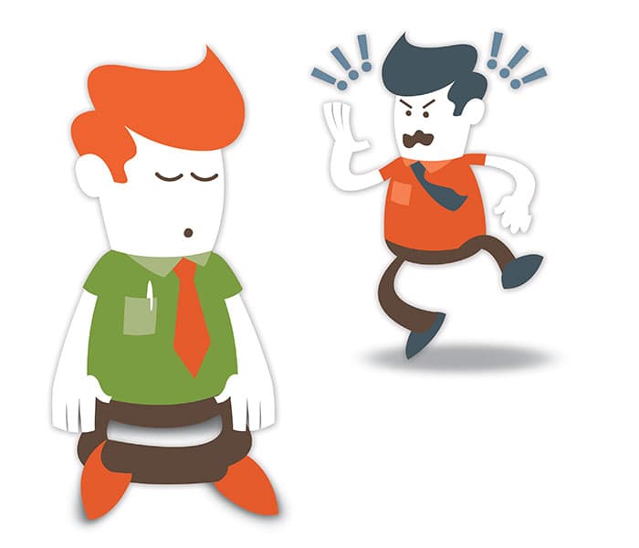 3 Tips to Overcome Workplace Dysfunction