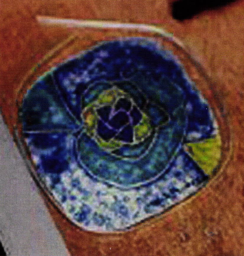 How to Make a Bezel
