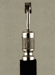 image_1