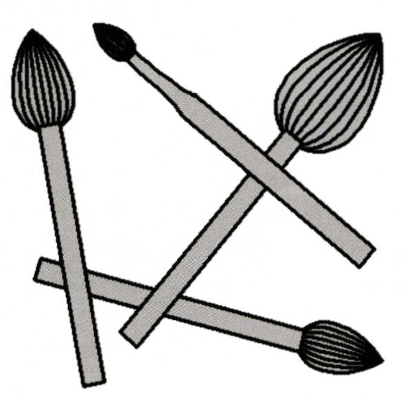 Bud Bur Tool