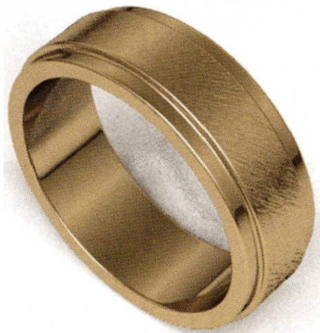 CAD/CAM Techniques