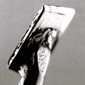 image_2