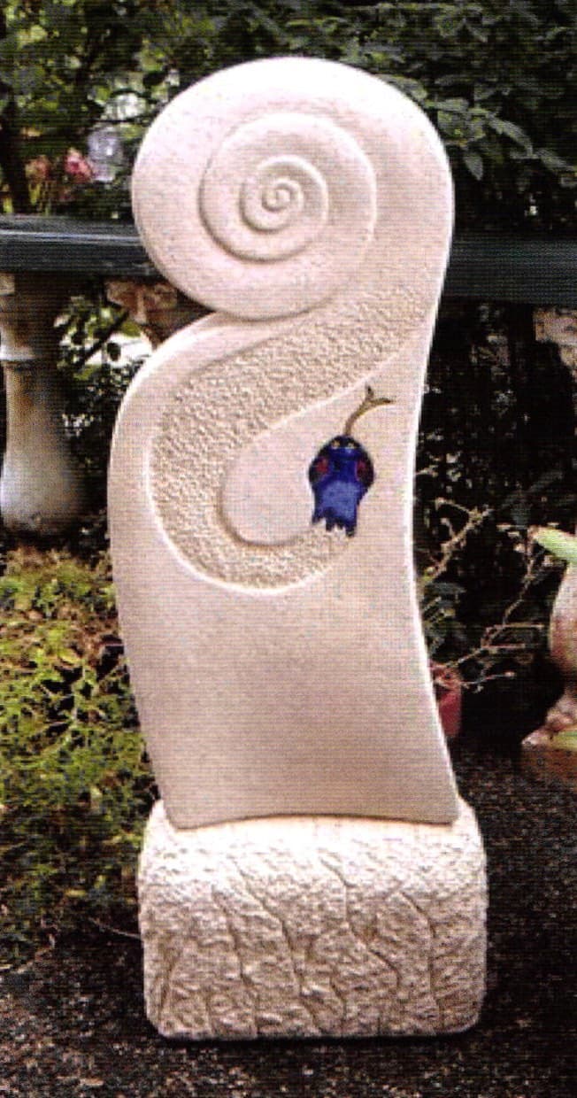 New Zealand Enameling Culture