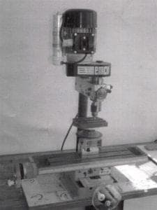 champlevé enameling