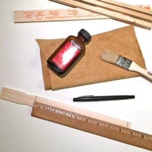 portable polishing