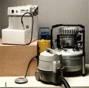 practical course