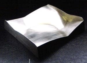 laser forming