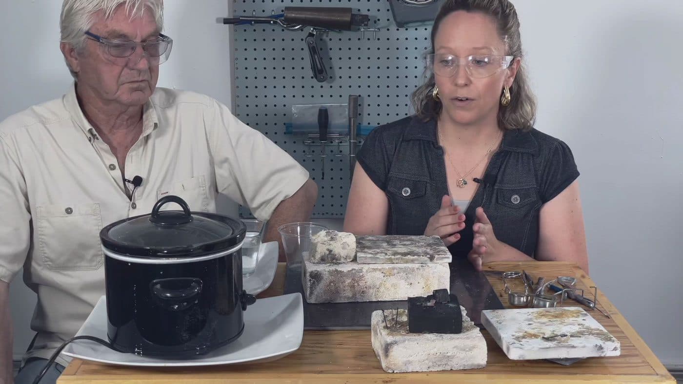 Introduction to Soldering