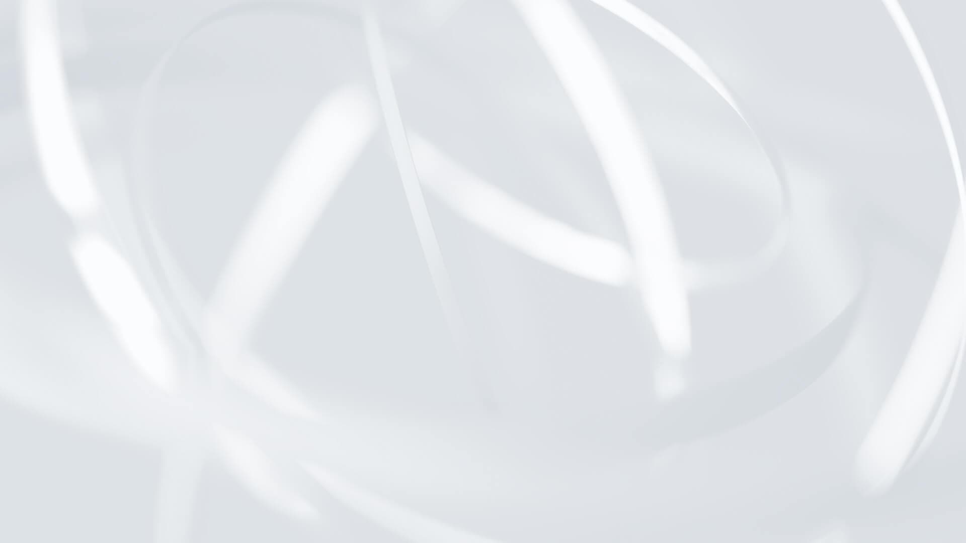 Ganoksin Background