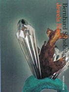 Bernhard Schobinger - Jewels Now!