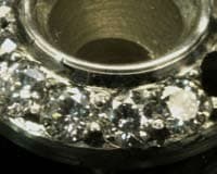 Beading Tool Tips