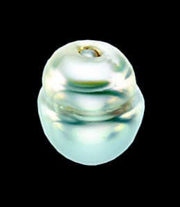 3 Designers on a Pearl Challenge