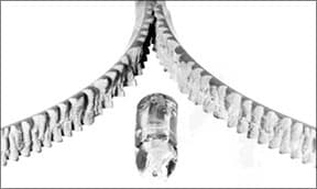 Causes and Prevention of Defects in Wrought Alloys