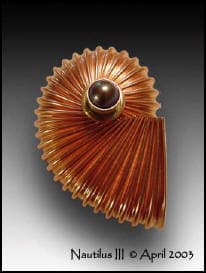 The Metal Corrugation Project