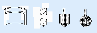 Tube Setting Method