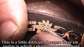 Sun Bracelet – Part 10