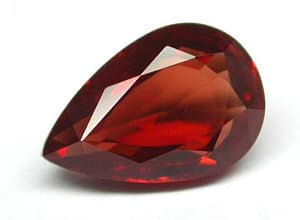 Oregon Sunstone