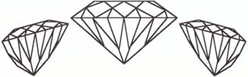 Jewelry Making Tricks