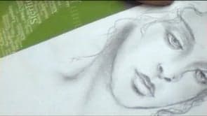 A tribute to Beauty