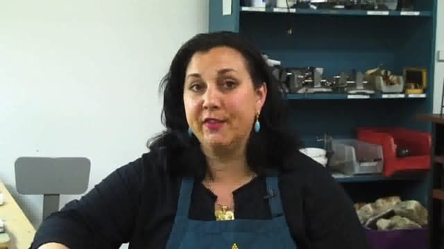 Acetylene Torch Safety and Use with Jewelry Arts Institute