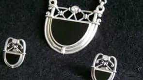 Art Deco Design